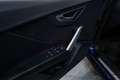 Audi Q2 30 TDI S line 85kW Azul - thumbnail 18
