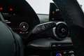 Audi Q2 30 TDI S line 85kW Azul - thumbnail 21