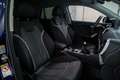 Audi Q2 30 TDI S line 85kW Azul - thumbnail 15