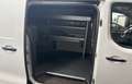 Peugeot Expert Kasten Premium L3 KLIMA PDC TEMPO DAB LM Weiß - thumbnail 7
