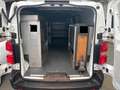 Peugeot Expert Kasten Premium L3 KLIMA PDC TEMPO DAB LM Weiß - thumbnail 8