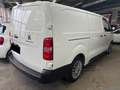 Peugeot Expert Kasten Premium L3 KLIMA PDC TEMPO DAB LM Weiß - thumbnail 3