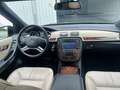 Mercedes-Benz R 350 CDI 4-Matic Lang Zwart 5p Negro - thumbnail 15