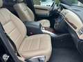 Mercedes-Benz R 350 CDI 4-Matic Lang Zwart 5p Negro - thumbnail 22