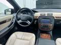Mercedes-Benz R 350 CDI 4-Matic Lang Zwart 5p Negro - thumbnail 14