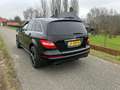 Mercedes-Benz R 350 CDI 4-Matic Lang Zwart 5p Black - thumbnail 11