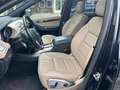 Mercedes-Benz R 350 CDI 4-Matic Lang Zwart 5p Noir - thumbnail 16