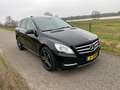 Mercedes-Benz R 350 CDI 4-Matic Lang Zwart 5p Black - thumbnail 8