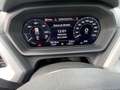Audi Q4 e-tron Q4 35 e-tron LED PDC Stand Klima CarPlay Grau - thumbnail 13