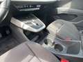 Audi Q4 e-tron Q4 35 e-tron LED PDC Stand Klima CarPlay Grau - thumbnail 15