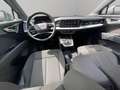Audi Q4 e-tron Q4 35 e-tron LED PDC Stand Klima CarPlay Grau - thumbnail 17