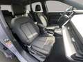 Audi Q4 e-tron Q4 35 e-tron LED PDC Stand Klima CarPlay Grau - thumbnail 19