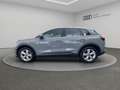 Audi Q4 e-tron Q4 35 e-tron LED PDC Stand Klima CarPlay Grau - thumbnail 4