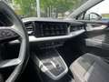 Audi Q4 e-tron Q4 35 e-tron LED PDC Stand Klima CarPlay Grau - thumbnail 25