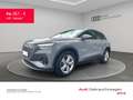 Audi Q4 e-tron Q4 35 e-tron LED PDC Stand Klima CarPlay Grau - thumbnail 1