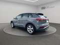 Audi Q4 e-tron Q4 35 e-tron LED PDC Stand Klima CarPlay Grau - thumbnail 5