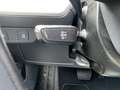Audi Q4 e-tron Q4 35 e-tron LED PDC Stand Klima CarPlay Grau - thumbnail 23