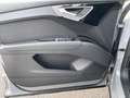 Audi Q4 e-tron Q4 35 e-tron LED PDC Stand Klima CarPlay Grau - thumbnail 16