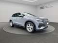Audi Q4 e-tron Q4 35 e-tron LED PDC Stand Klima CarPlay Grau - thumbnail 9
