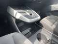 Audi Q4 e-tron Q4 35 e-tron LED PDC Stand Klima CarPlay Grau - thumbnail 26