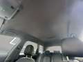 Audi Q4 e-tron Q4 35 e-tron LED PDC Stand Klima CarPlay Grau - thumbnail 22