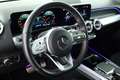 Mercedes-Benz GLB 35 AMG 4Matic 4x4 7 posti Night 306CV Black - thumbnail 15