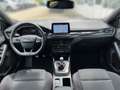 Ford Focus Turnier ST-Line Kamera+LED+ACC+Winterpak Weiß - thumbnail 7
