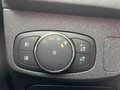 Ford Focus Turnier ST-Line Kamera+LED+ACC+Winterpak Weiß - thumbnail 16