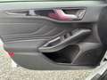 Ford Focus Turnier ST-Line Kamera+LED+ACC+Winterpak Weiß - thumbnail 15
