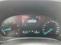 Ford Focus Turnier ST-Line Kamera+LED+ACC+Winterpak Weiß - thumbnail 17
