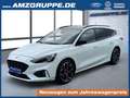 Ford Focus Turnier ST-Line Kamera+LED+ACC+Winterpak Weiß - thumbnail 1
