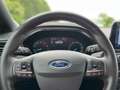 Ford Focus Turnier ST-Line Kamera+LED+ACC+Winterpak Weiß - thumbnail 18