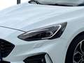 Ford Focus Turnier ST-Line Kamera+LED+ACC+Winterpak Alb - thumbnail 30