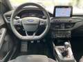 Ford Focus Turnier ST-Line Kamera+LED+ACC+Winterpak Weiß - thumbnail 22