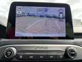 Ford Focus Turnier ST-Line Kamera+LED+ACC+Winterpak Weiß - thumbnail 14