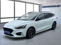 Ford Focus Turnier ST-Line Kamera+LED+ACC+Winterpak Weiß - thumbnail 2