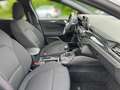 Ford Focus Turnier ST-Line Kamera+LED+ACC+Winterpak Weiß - thumbnail 13