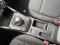 Ford Focus Turnier ST-Line Kamera+LED+ACC+Winterpak Weiß - thumbnail 28