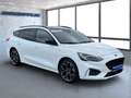 Ford Focus Turnier ST-Line Kamera+LED+ACC+Winterpak Weiß - thumbnail 3