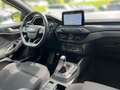 Ford Focus Turnier ST-Line Kamera+LED+ACC+Winterpak Weiß - thumbnail 8