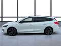 Ford Focus Turnier ST-Line Kamera+LED+ACC+Winterpak Weiß - thumbnail 4