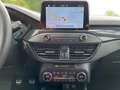 Ford Focus Turnier ST-Line Kamera+LED+ACC+Winterpak Weiß - thumbnail 12