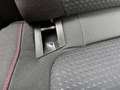 Ford Focus Turnier ST-Line Kamera+LED+ACC+Winterpak Weiß - thumbnail 20