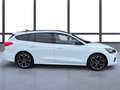 Ford Focus Turnier ST-Line Kamera+LED+ACC+Winterpak Weiß - thumbnail 5