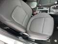 Ford Focus Turnier ST-Line Kamera+LED+ACC+Winterpak Weiß - thumbnail 19