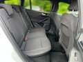Ford Focus Turnier ST-Line Kamera+LED+ACC+Winterpak Bianco - thumbnail 9