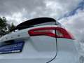 Ford Focus Turnier ST-Line Kamera+LED+ACC+Winterpak Weiß - thumbnail 29