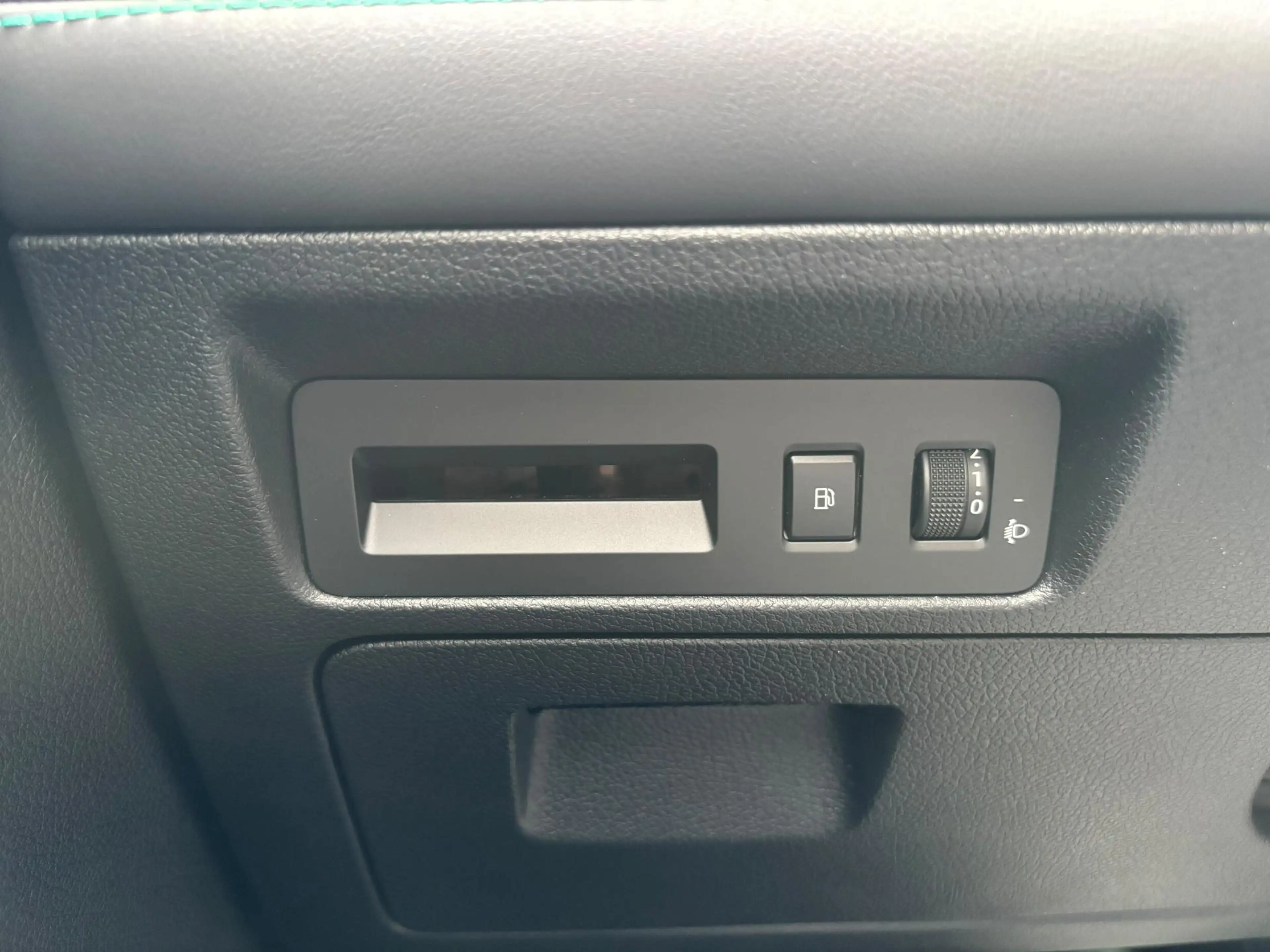 BYD Seal U 1.5 DM-i FWD Boost | € 4.000,- inruilvoordeel! | B — photo 28