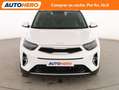 Kia Stonic 1.0 TGDI Mild-Hybrid Style Blanco - thumbnail 9