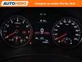 Kia Stonic 1.0 TGDI Mild-Hybrid Style Blanco - thumbnail 25